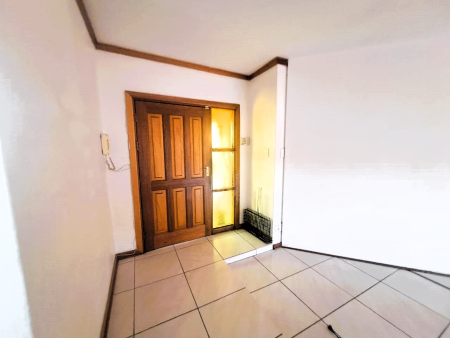 3 Bedroom Property for Sale in Baysvalley Free State